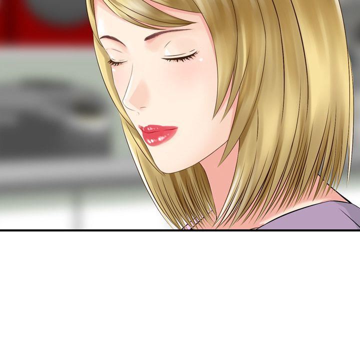 找回自我第10话