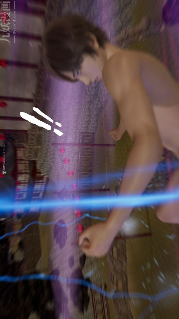 [3D]星梦苍穹+外传+赌债偿还第01章-缘起03话