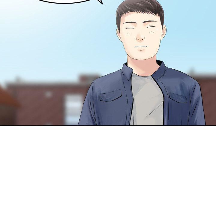 找回自我第10话