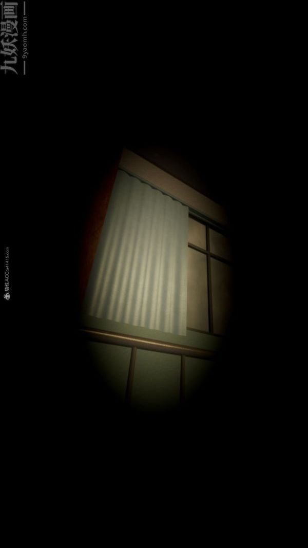 [3D]星梦苍穹+外传+赌债偿还第01章-缘起04话