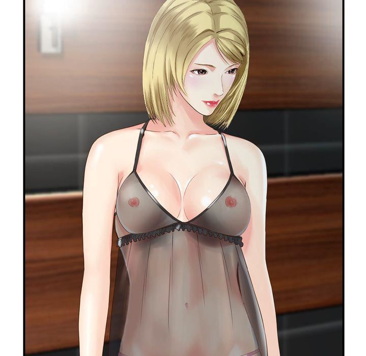 找回自我第10话