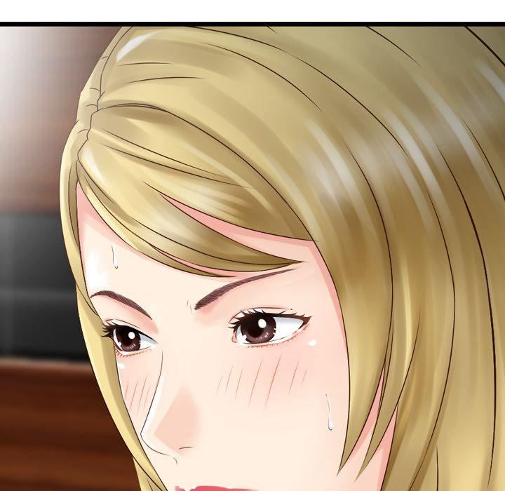 找回自我第10话