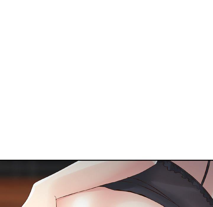 找回自我第10话