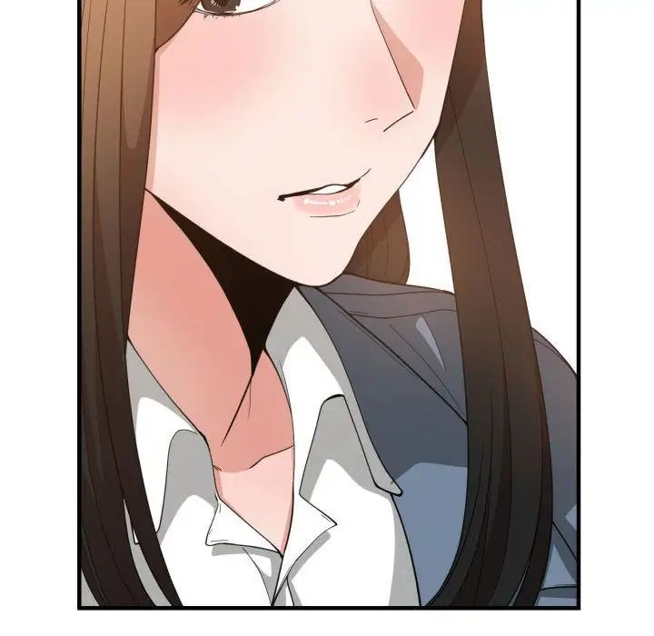 有什么了不起的!第28话