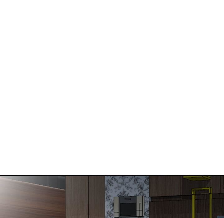 找回自我第10话