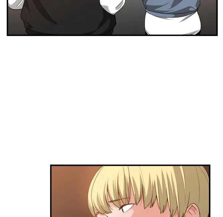 有什么了不起的!第28话