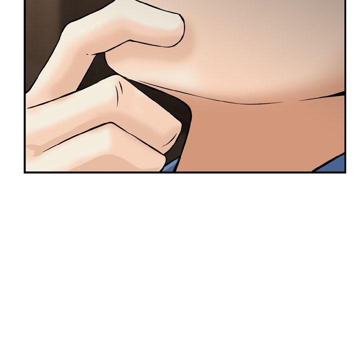 找回自我第10话