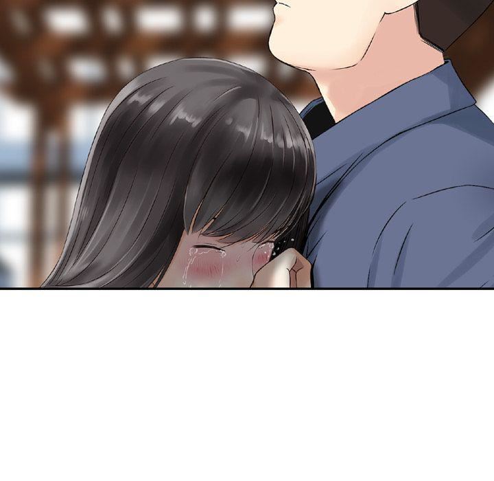 找回自我第11话