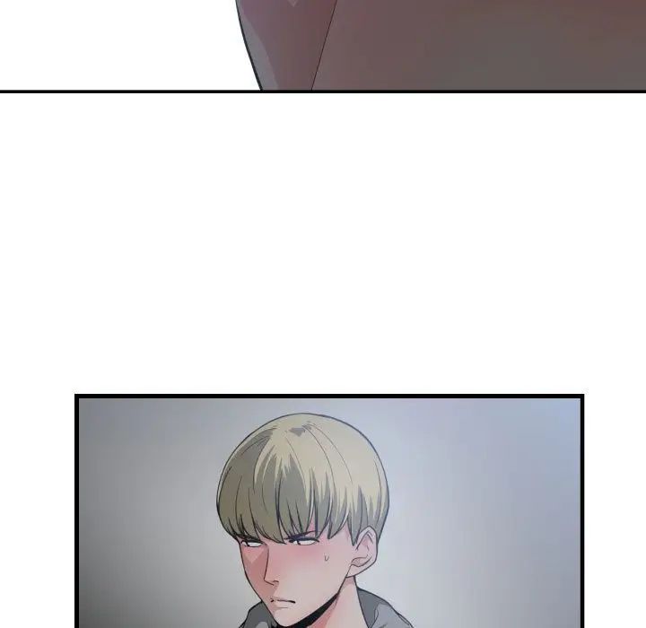 有什么了不起的!第29话