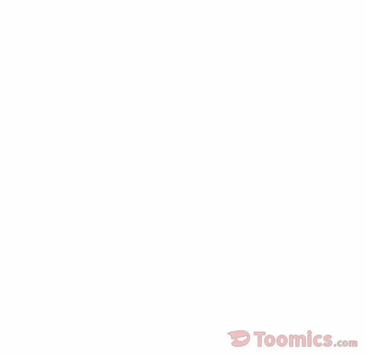 有什么了不起的!第29话