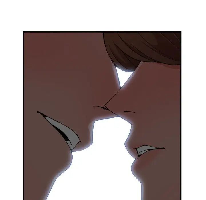 有什么了不起的!第29话