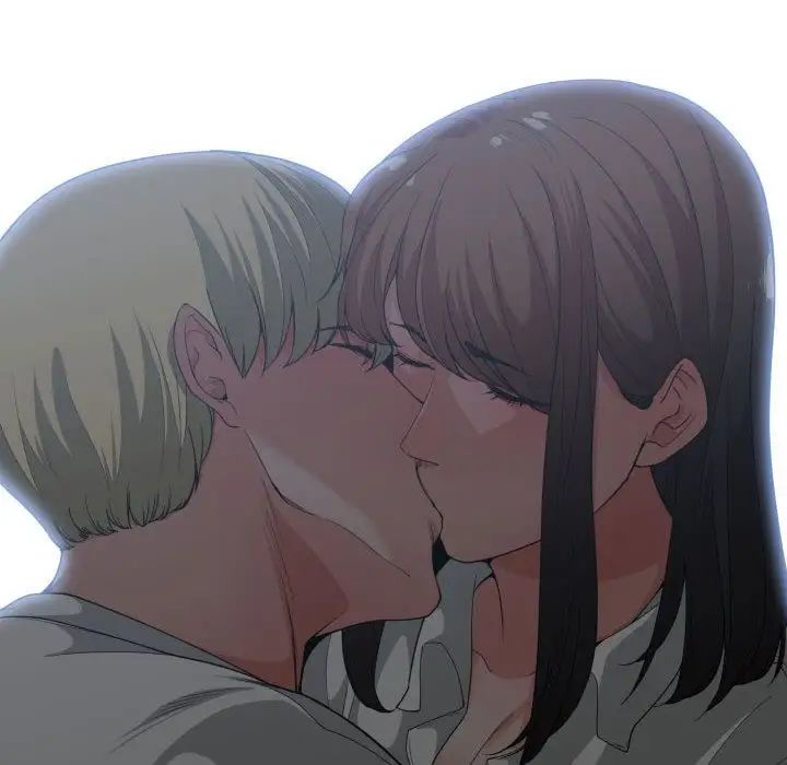 有什么了不起的!第29话