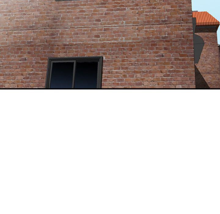 找回自我第12话