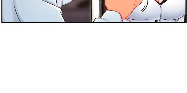 霸道主管要我IN第42话-舔一口美味的她