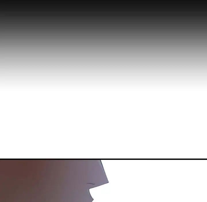 有什么了不起的!第30话