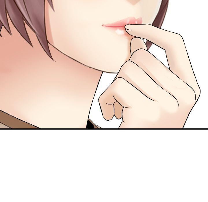 找回自我第12话