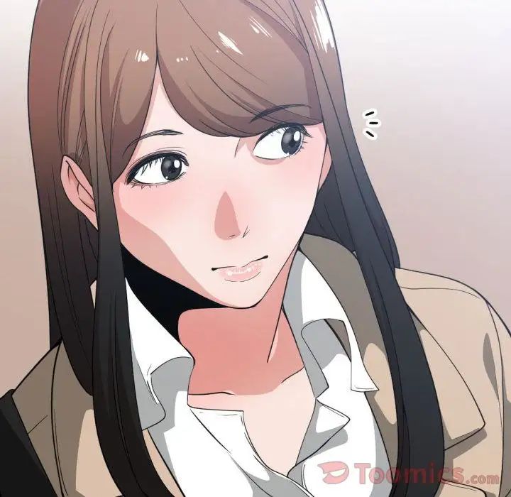 有什么了不起的!第30话