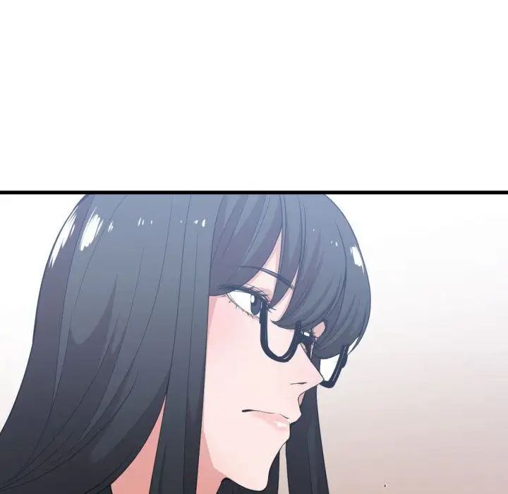 有什么了不起的!第30话