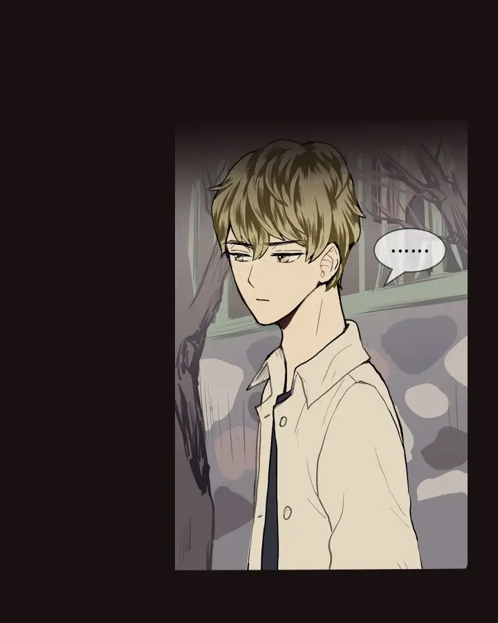 Love&ampWish第14话