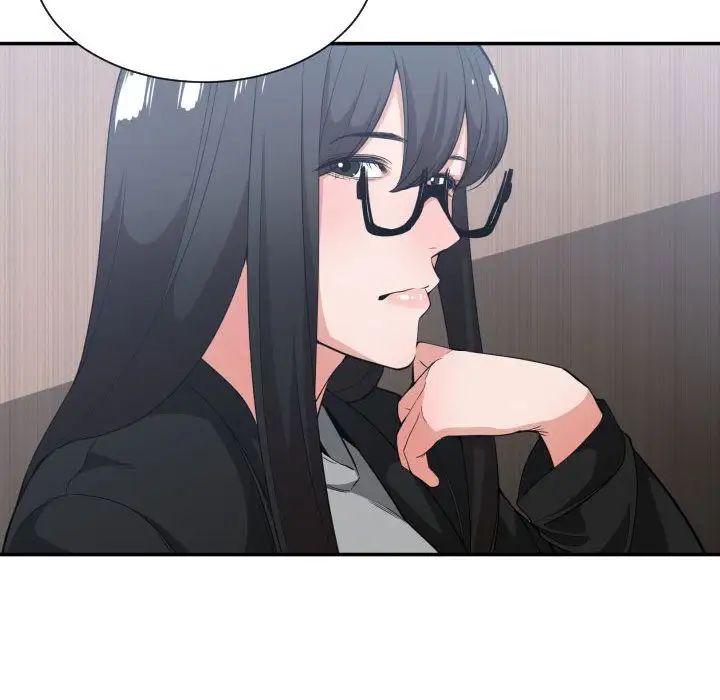 有什么了不起的!第30话