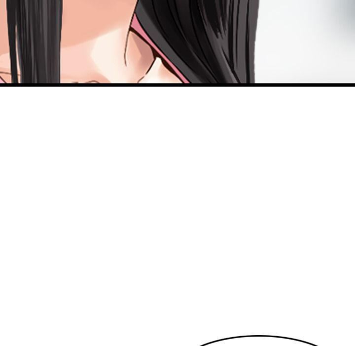 找回自我第13话