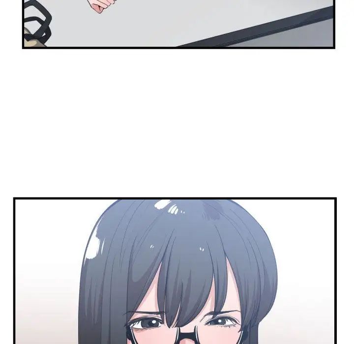 有什么了不起的!第31话