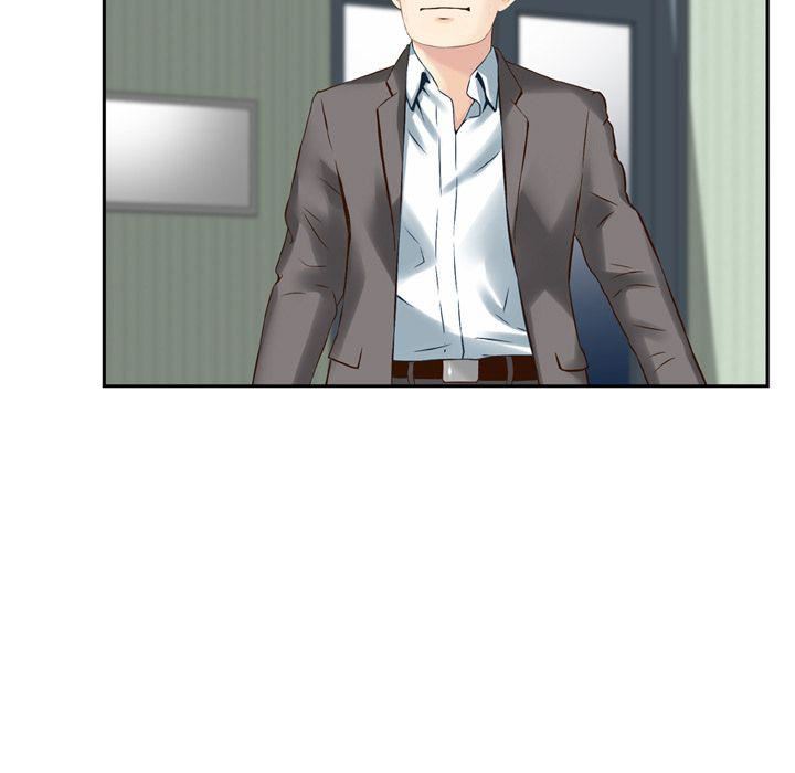 找回自我第13话