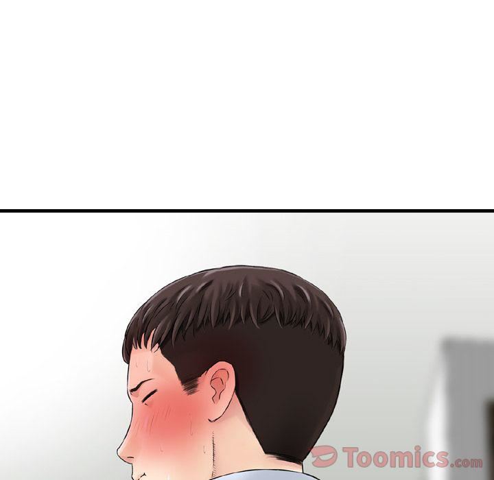 找回自我第14话