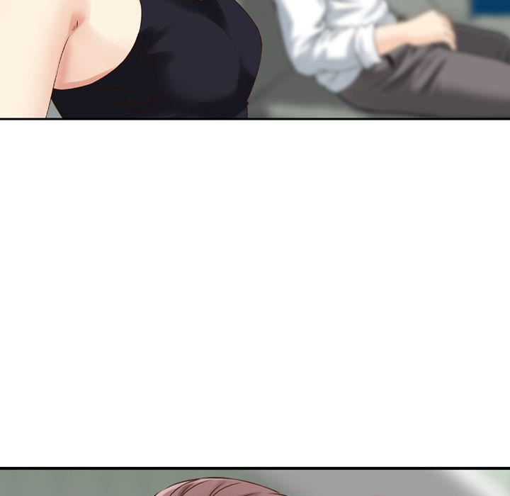 找回自我第14话