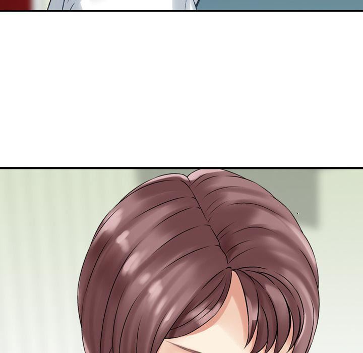 找回自我第14话