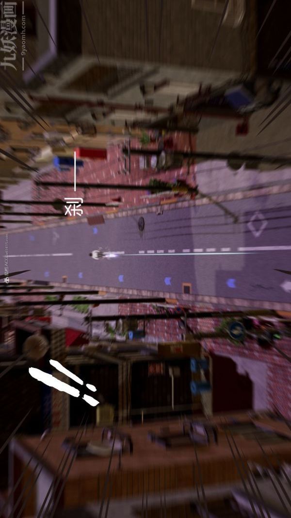 [3D]星梦苍穹+外传+赌债偿还第01章-缘起11话