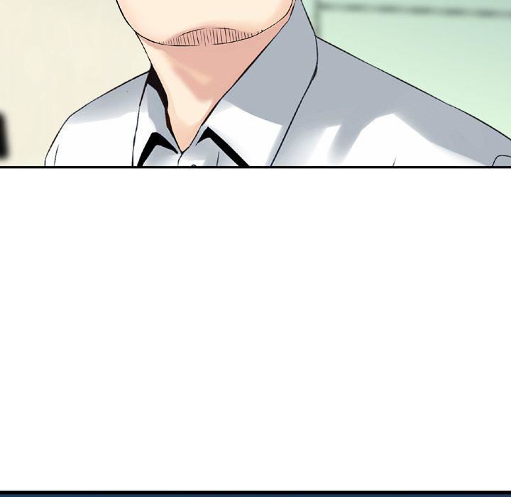 找回自我第14话