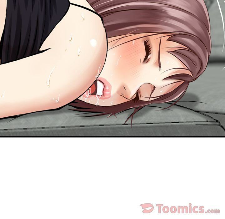 找回自我第15话