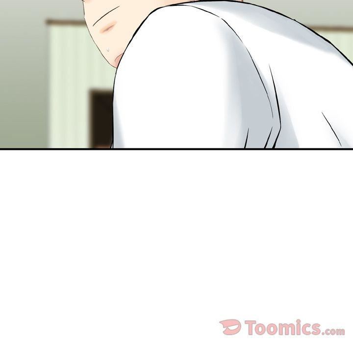 找回自我第15话