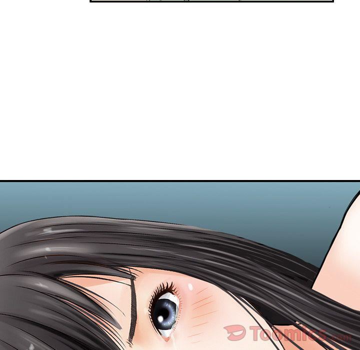 找回自我第15话