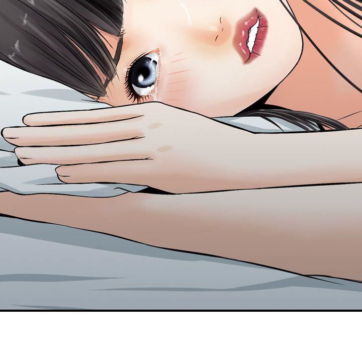 找回自我第15话