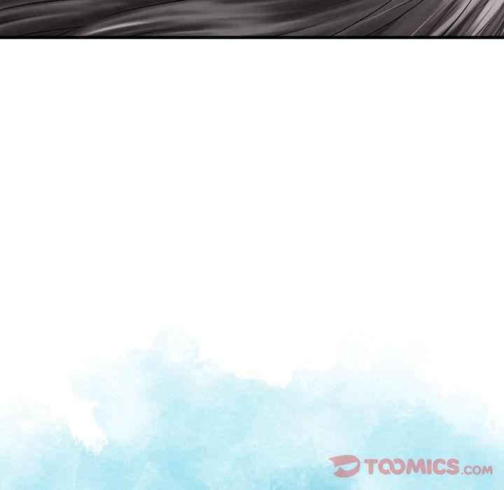 找回自我第17话