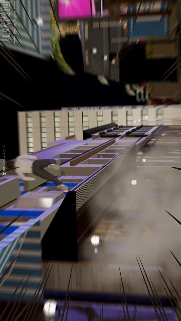 [3D]星梦苍穹+外传+赌债偿还第01章-缘起15话