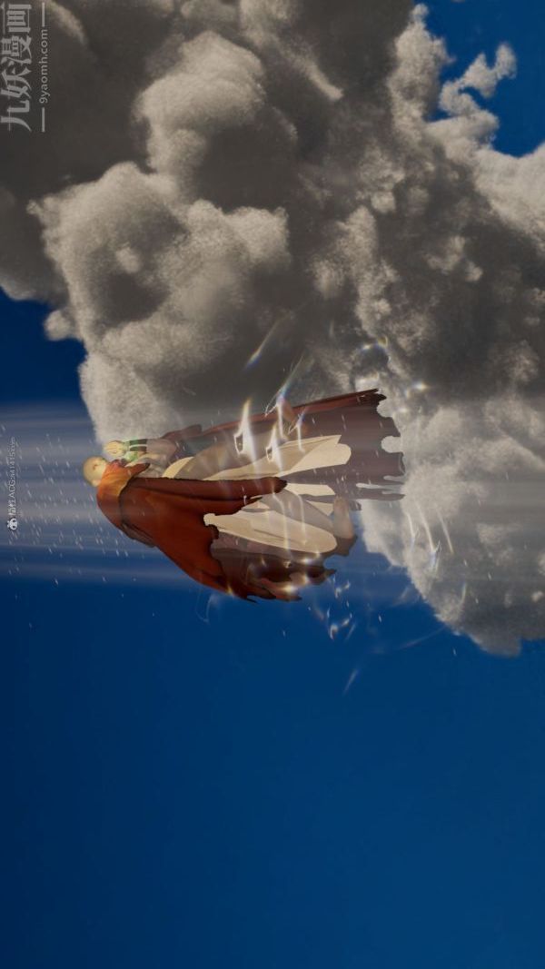 [3D]星梦苍穹+外传+赌债偿还第01章-缘起15话