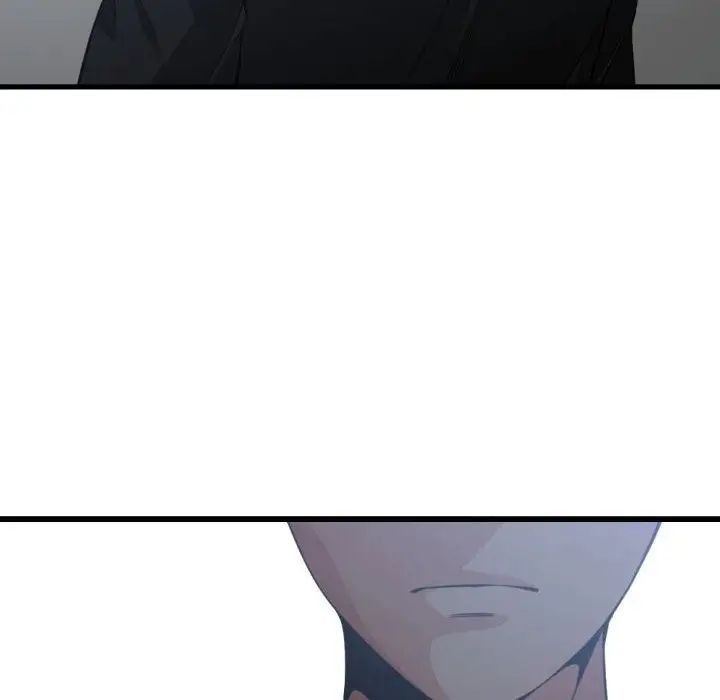 有什么了不起的!第34话