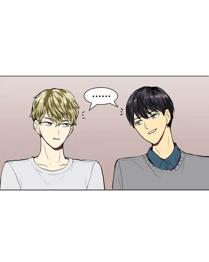 Love&ampWish第19话