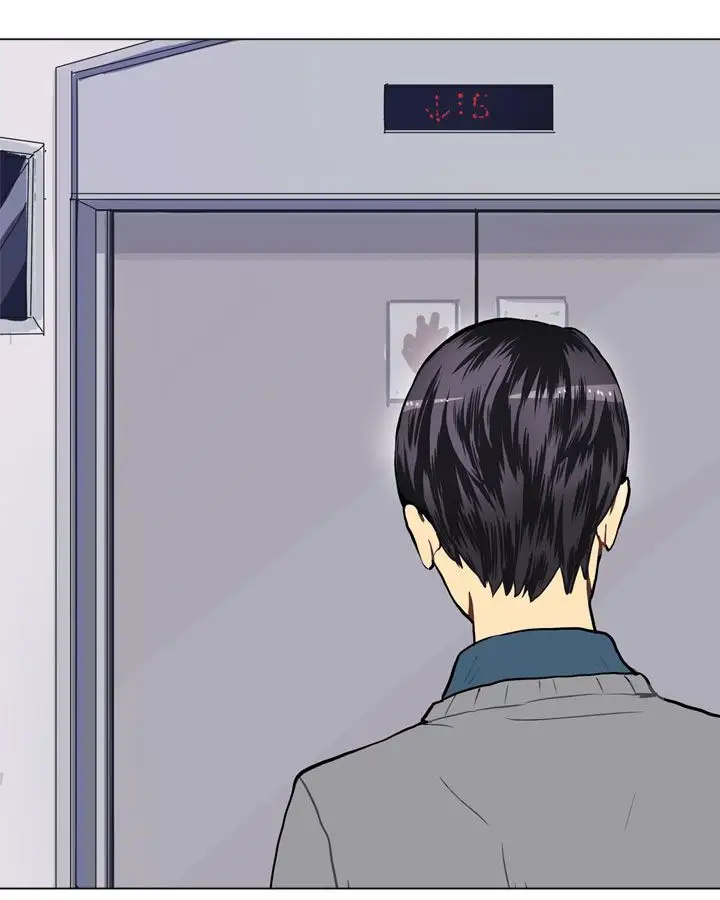 Love&ampWish第19话