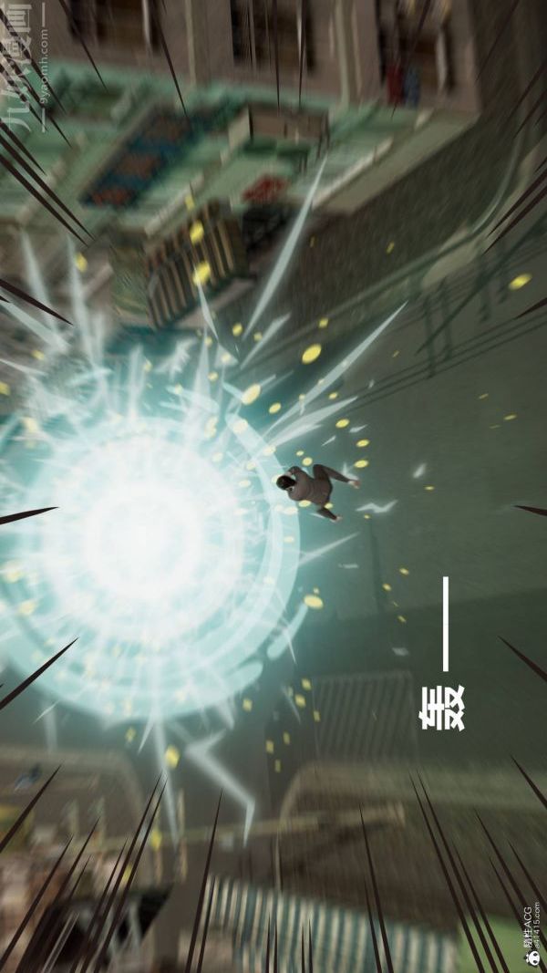 [3D]星梦苍穹+外传+赌债偿还第02章-过量细胞01话