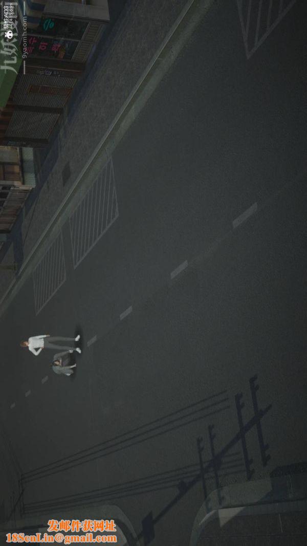 [3D]星梦苍穹+外传+赌债偿还第02章-过量细胞02话