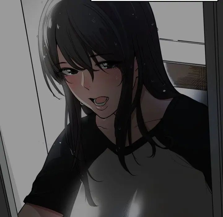 有什么了不起的!第35话