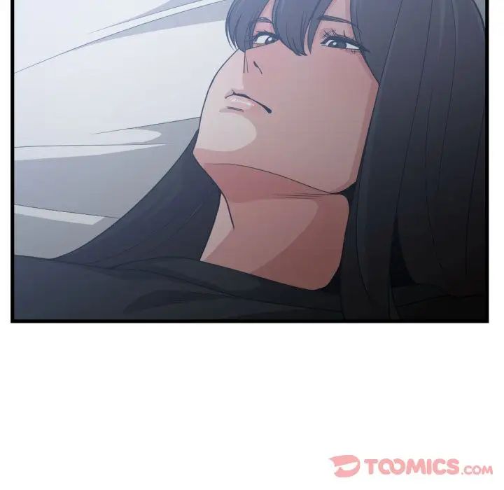 有什么了不起的!第35话