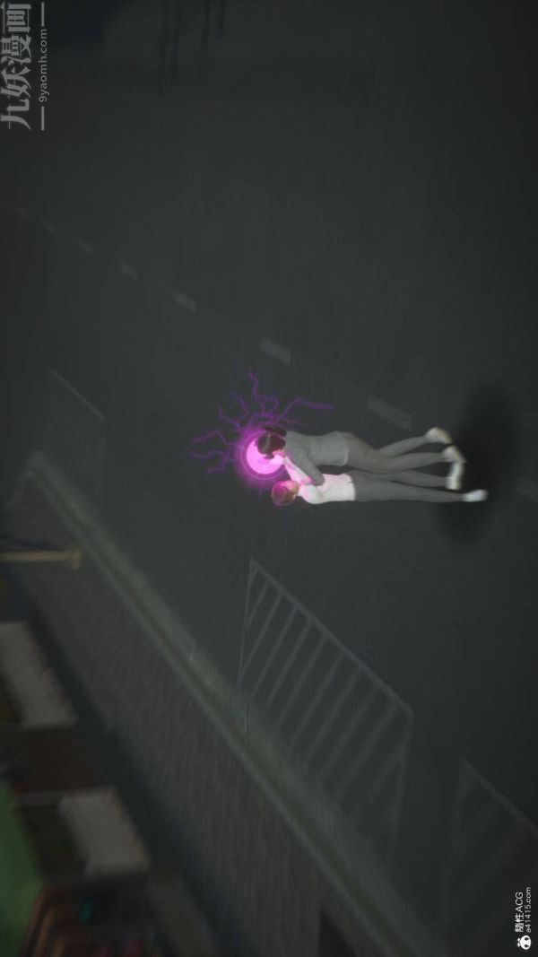 [3D]星梦苍穹+外传+赌债偿还第02章-过量细胞02话