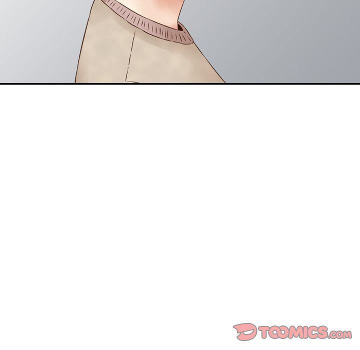 找回自我第18话