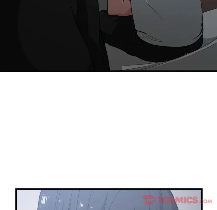 有什么了不起的!第35话