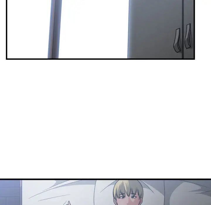 有什么了不起的!第35话